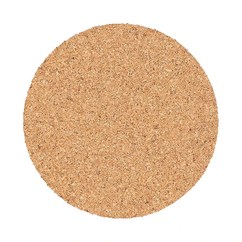 -06 -06