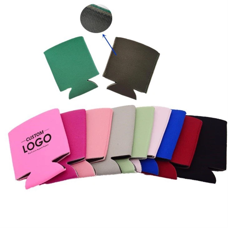 Cup Cooler Sleeve Manufacturer
