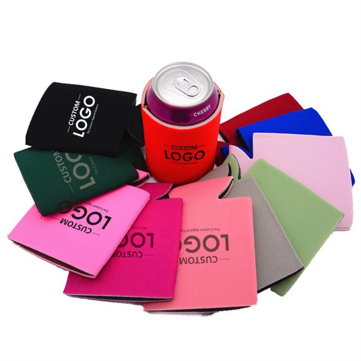 Puodelio aušintuvo rankovė