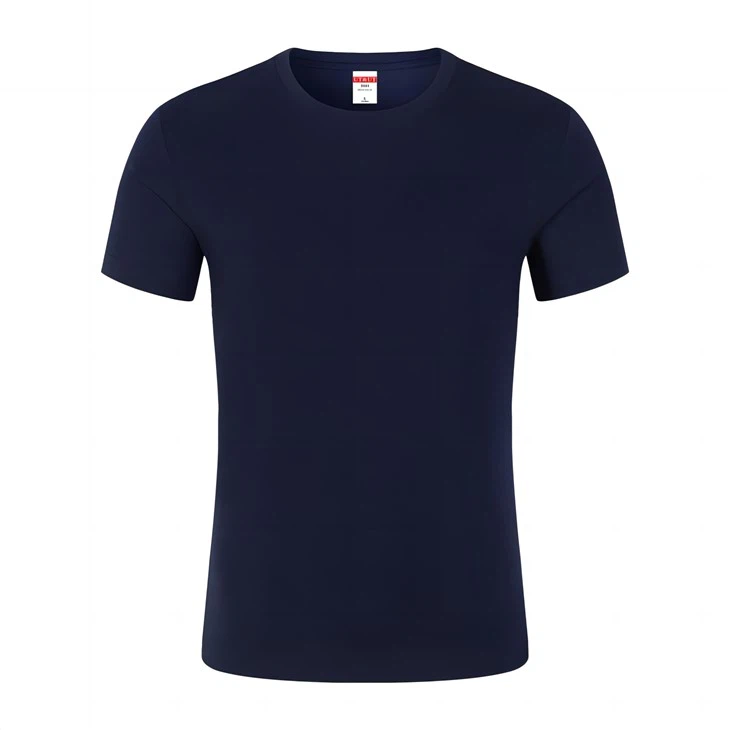  Oversized Shirts Made In China 