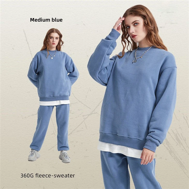 Sweat Suits For Sale