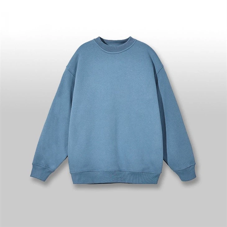 Sweat Suits Made In China 