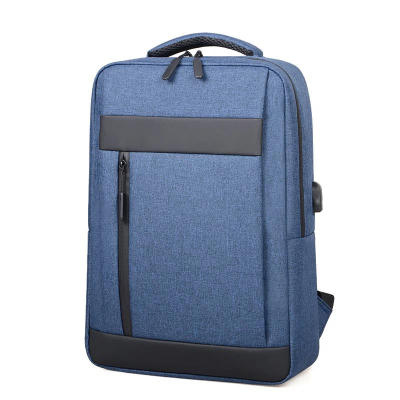 Corporate Laptop Backpack Corporate Laptop Backpack