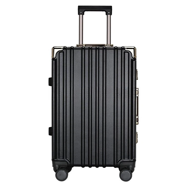 Hard Shell Suitcase Lightweight For Sale