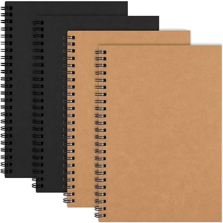 Notebook For Sale