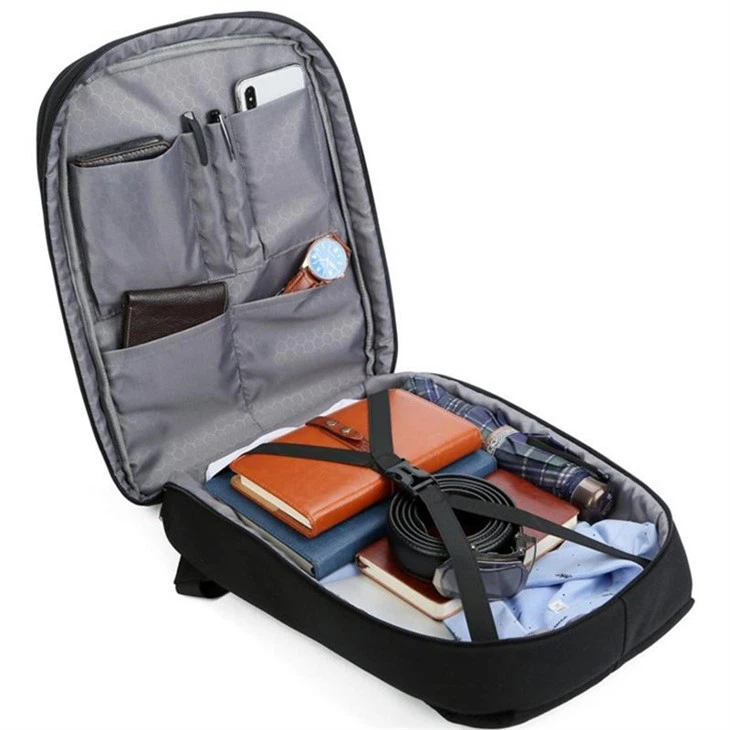 Large Business Backpack Supplier