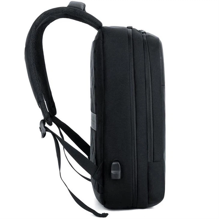 Large Business Backpack For Sale