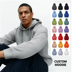 Tuščias negabaritinis gobtuvas