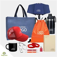 Firminės reklaminės dovanos