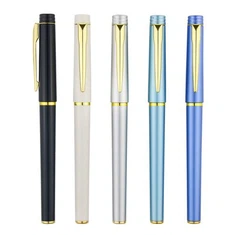 Rašikliai verslo reklamai