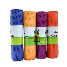 Paprasti golfo rankšluosčiai