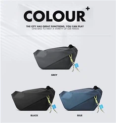 Krepšys ant pečių