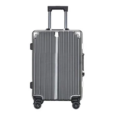 Kelioninis vežimėlio lagaminas