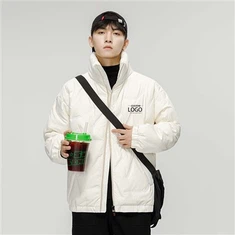 Vėjo nepraleidžianti striukė