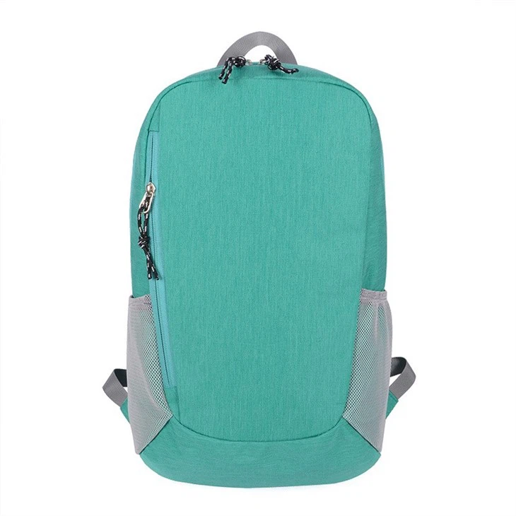 Waterproof Casual Backpack Supplier