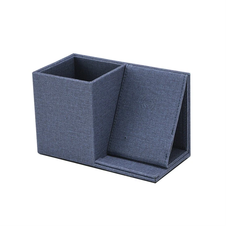 China Desktop Accessories Factory